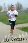 D2938.jpg