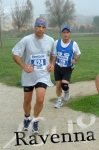 D2940.jpg