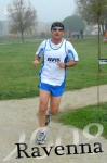 D2943.jpg