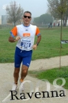 D2944.jpg