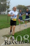 D2945.jpg