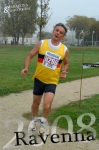 D2946.jpg