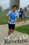 D2948.jpg