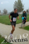 D2951.jpg