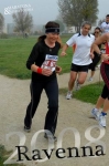 D2955.jpg
