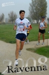 D2956.jpg
