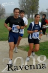 D2958.jpg