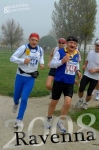 D2959.jpg