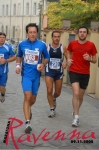 D2960.jpg