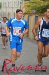 D2961.jpg
