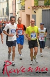 D2964.jpg