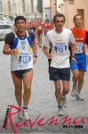 D2965.jpg