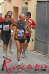D2966.jpg