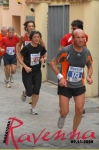 D2967.jpg