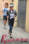 D2971.jpg