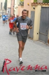 D2976.jpg