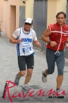 D2977.jpg