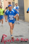 D2978.jpg