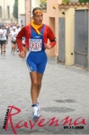 D2980.jpg