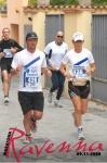 D2981.jpg