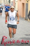 D2982.jpg
