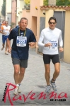 D2983.jpg