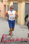 D2984.jpg