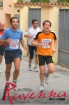 D2985.jpg