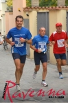 D2986.jpg