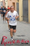D2987.jpg