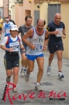 D2988.jpg