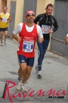 D2989.jpg