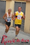 D2990.jpg