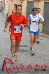 D2992.jpg