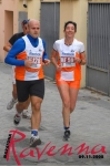 D2993.jpg
