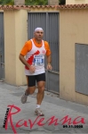 D2996.jpg