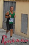 D2998.jpg