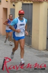D2999.jpg