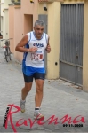 D3001.jpg