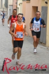 D3002.jpg