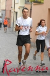 D3003.jpg