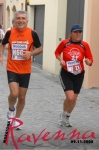 D3005.jpg