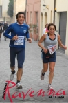 D3006.jpg