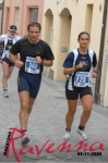 D3008.jpg
