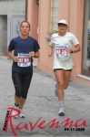 D3012.jpg