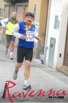 D3013.jpg