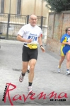 D3015.jpg