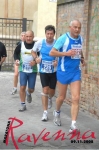 D3019.jpg