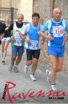D3020.jpg