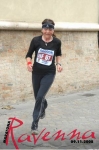 D3022.jpg